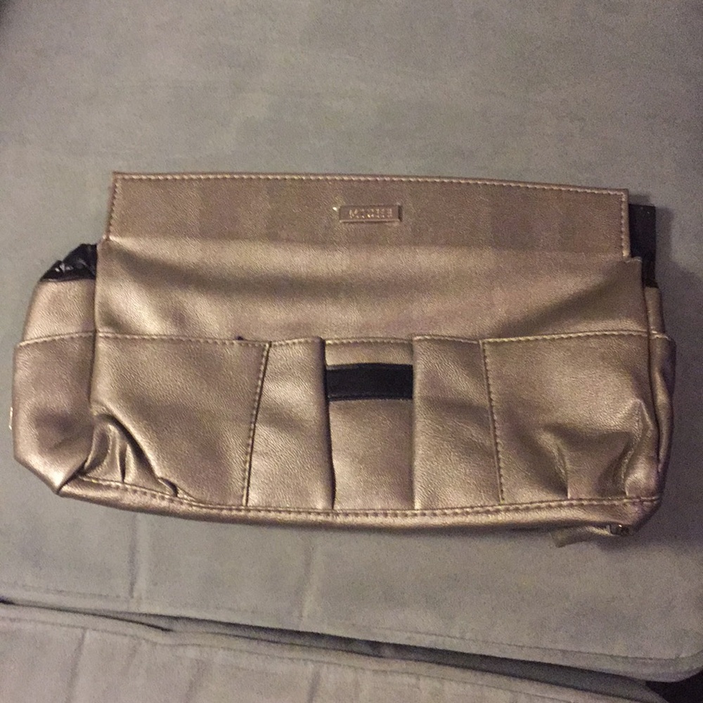 Miche Classic Cover Shell only Hayley